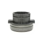 Демпфер + комплект зчеплення BMW 3 (E46)/5 (E39) 95-05 M52/M54