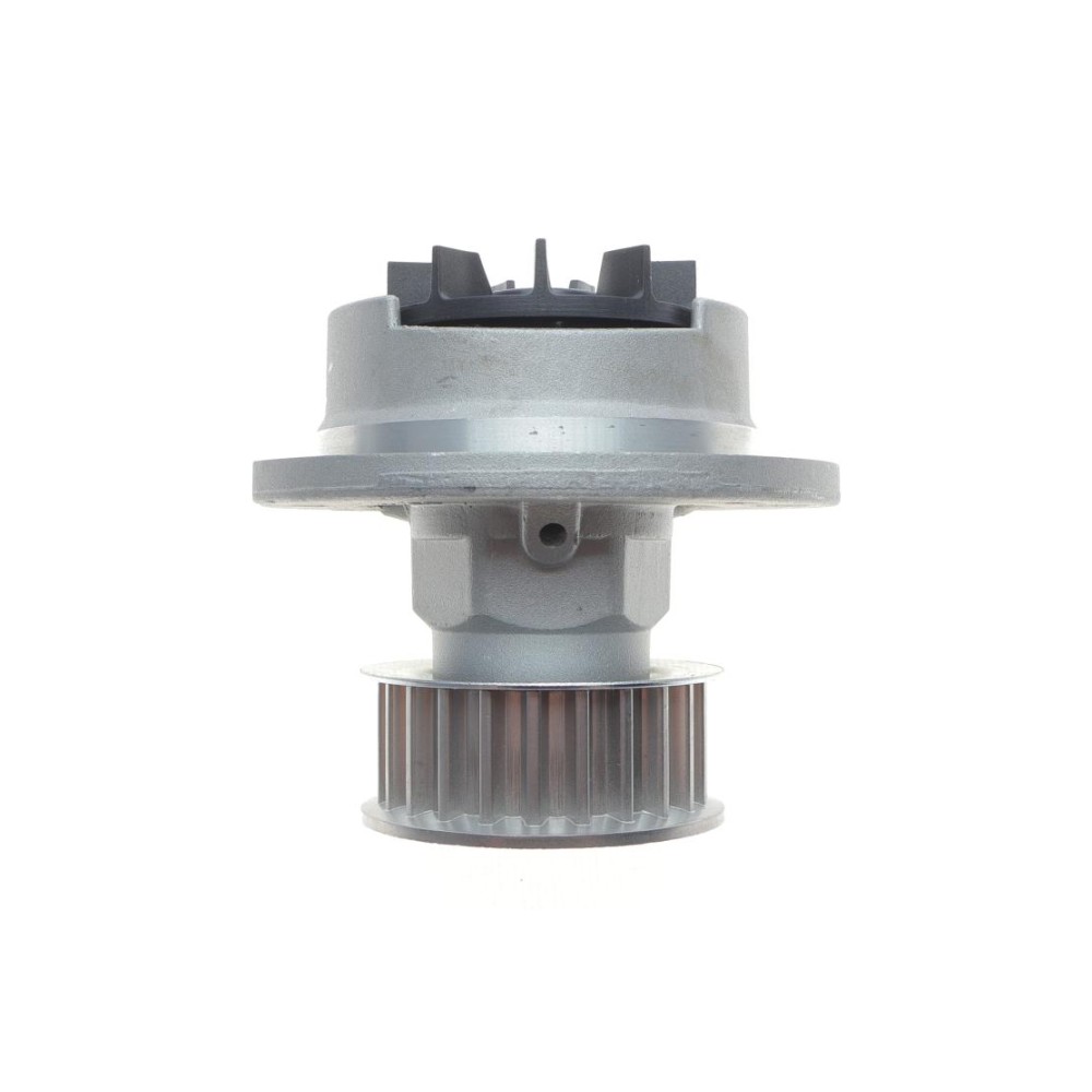 Комплект ГРМ + помпа Opel Astra G 1.4/1.6 16V 98-09 (162zx20)