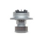 Комплект ГРМ + помпа Opel Astra G 1.4/1.6 16V 98-09 (162zx20)