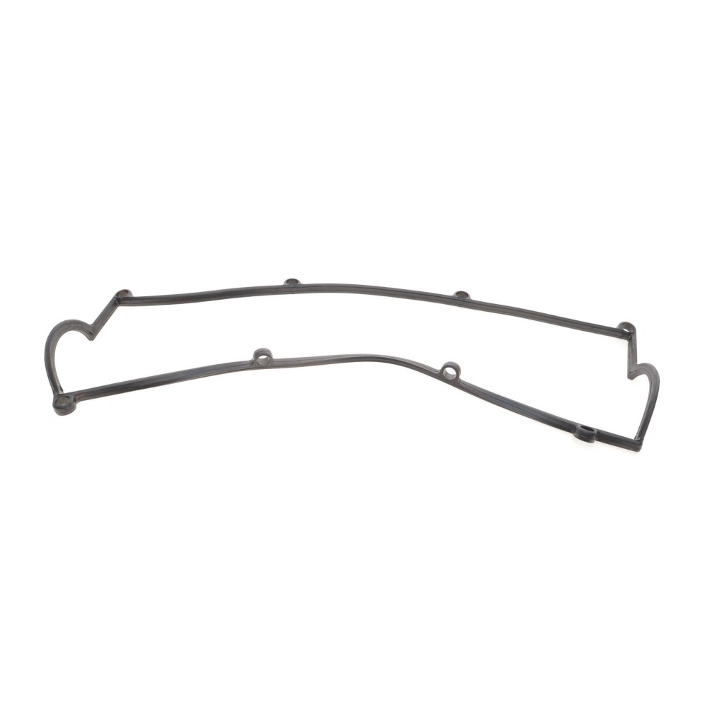 Прокладка кришки клапанів Mazda 323/626/ Kia Sportage 2.0 84-04