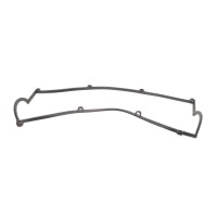 Прокладка кришки клапанів Mazda 323/626/ Kia Sportage 2.0 84-04