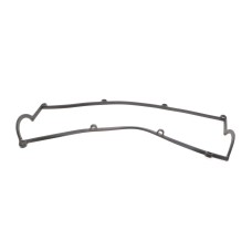 Прокладка кришки клапанів Mazda 323/626/ Kia Sportage 2.0 84-04