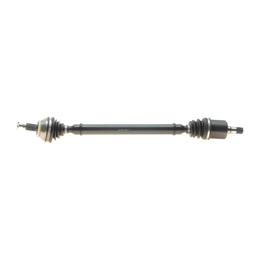 Піввісь (передня) Skoda Fabia/Roomster/VW Polo 06-15 (R) (36x859.3)