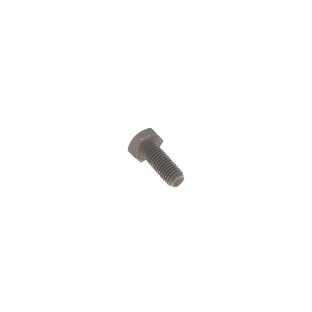 Комплект ГРМ Audi A4/A6/ VW Passat 2.4-2.8 95-05 (30x253z)