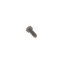 Комплект ГРМ Audi A4/A6/ VW Passat 2.4-2.8 95-05 (30x253z)