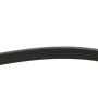 Ремінь генератора Suzuki Grand Vitara II 1.9 DDiS 05-15 (7PK1380)