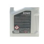 Олива 10W50 HIGHTEC RACING MOTOR OIL (5L)