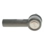 Наконечник тяги рульової Toyota Camry 86-91/Carina 83-88/Celica 85-99/Corolla 83-01