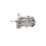 Клапан EGR BMW 3 (F30/G20)/5 (F10/G30) 09- (B47/B57)