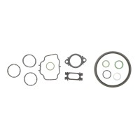 Комплект прокладок (нижній) Volvo S60/S90/V60/V90/XC40/XC60/XC90 20-