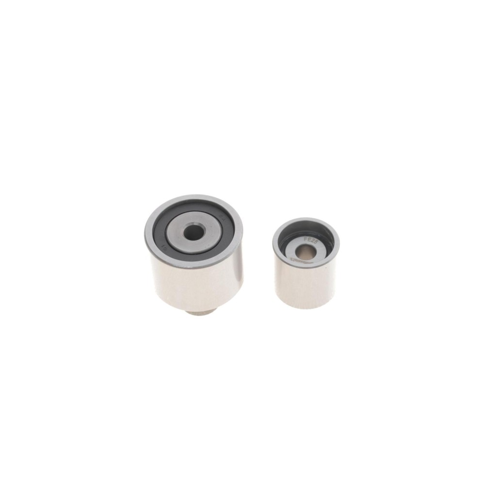 Комплект ГРМ + помпа Audi A3/A4/Q2/Q5/Skoda Octavia IV/VW Golf VII/Passat B8 2.0 TDI 12- (25x145z)
