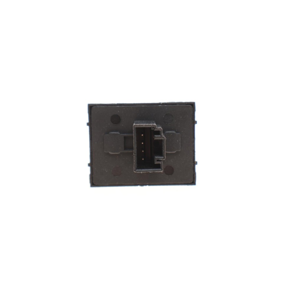 Кнопка склопідіймача VW Eos 06-15