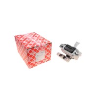Подушка двигуна (R) Audi A3/Q3/Skoda Octavia/SuperB/VW Golf/Passat/Tiguan 1.2-2.0D 12-