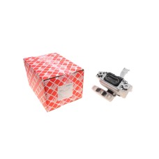 Подушка двигуна (R) Audi A3/Q3/Skoda Octavia/SuperB/VW Golf/Passat/Tiguan 1.2-2.0D 12-