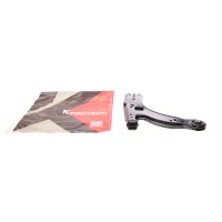 Важіль підвіски (передній/знизу) Audi A3/Seat Toledo/VW Golf 96-06/Skoda Octavia 96-10 (без кульової)