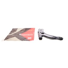 Важіль підвіски (передній/знизу) Audi A3/Seat Toledo/VW Golf 96-06/Skoda Octavia 96-10 (без кульової)
