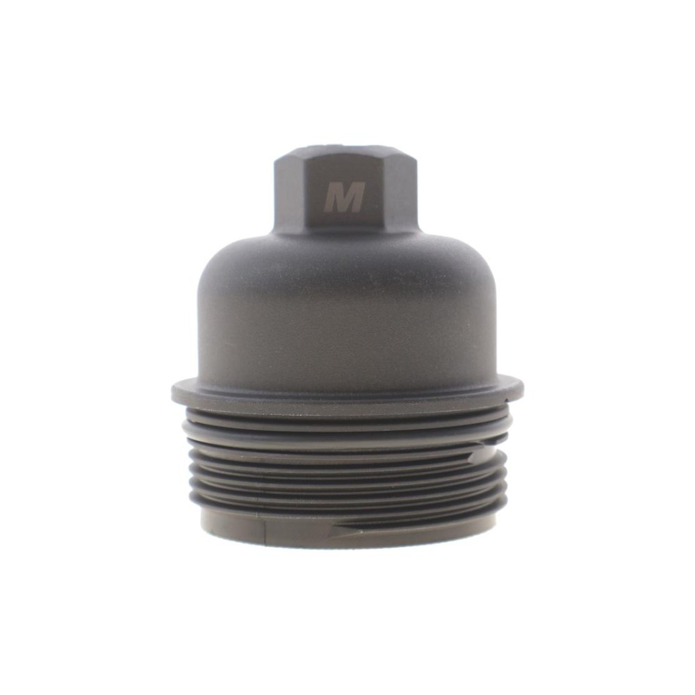 Кришка фільтра масляного BMW 3 (F30/F80)/5 (F10/G30/F90) 2.0D 12- B47/B48/B57/B58/B46/N47