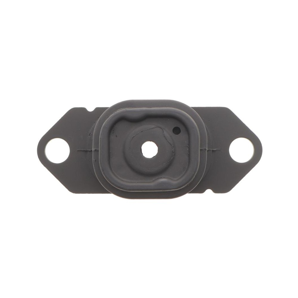 Подушка КПП Renault Kangoo 1.5dci 08- (L)