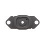 Подушка КПП Renault Kangoo 1.5dci 08- (L)