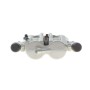 Супорт гальмівний (передній) (R) Iveco Daily IV-VI 06- (d=48mm) (Brembo) для диска d=300mm