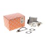 Клапан EGR Renault Megane II/Laguna II/Scenic II 1.9dCi 03-