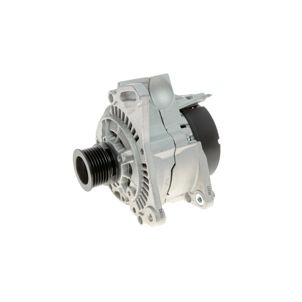 Генератор VW Caddy 95-04 1.4-1.6/1.9D (14V/70A) = 111352