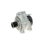 Генератор VW Caddy 95-04 1.4-1.6/1.9D (14V/70A) = 111352