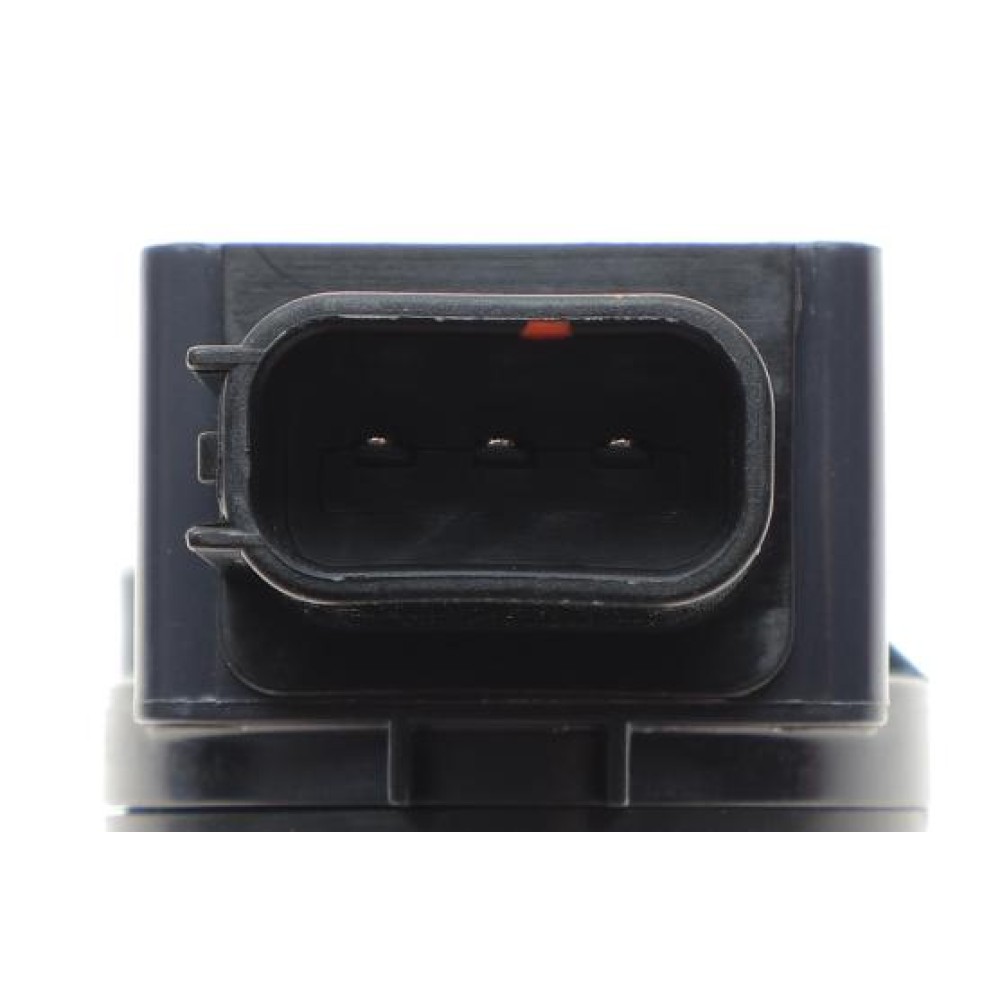 Котушка запалювання Honda Civic VII/CR-V/Accord VII 2.0-2.4 01- (HÜCO)