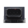 Котушка запалювання Honda Civic VII/CR-V/Accord VII 2.0-2.4 01- (HÜCO)