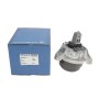 Подушка двигуна (R) BMW 5 (F10)/7 (F01-F04) 3.0H 11-16 (Hydro) N55 B30