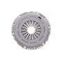 Демпфер + комплект зчеплення Audi A4/A5/Q5 2.0 TDI/TFSI 07-17