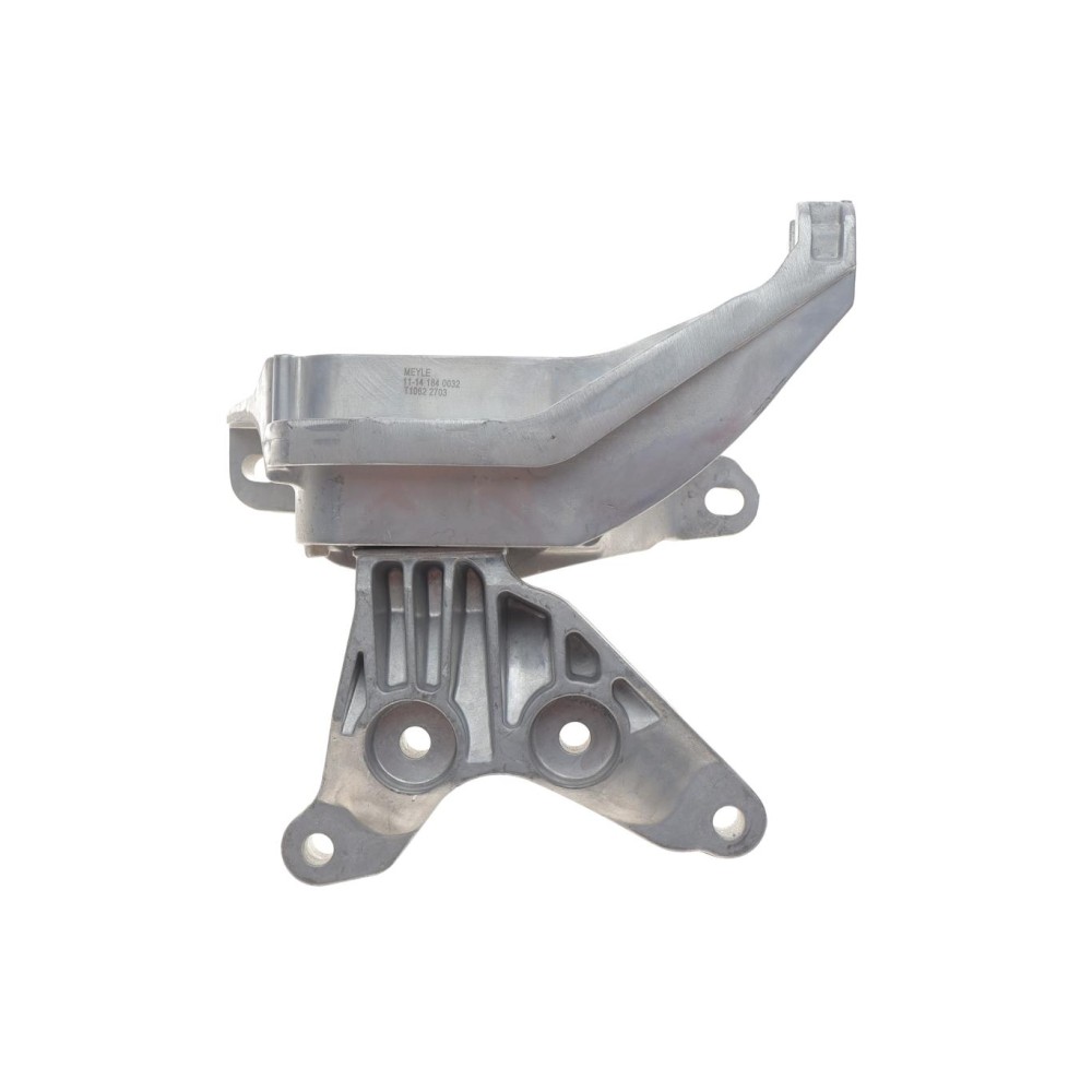 Подушка двигуна (R) Citroen C3/C4/Peugeot 2008/208/308/5008 1.2 THP 13-