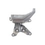 Подушка двигуна (R) Citroen C3/C4/Peugeot 2008/208/308/5008 1.2 THP 13-