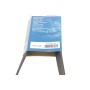 Ремінь генератора MB OM601/602 (6PK1000)