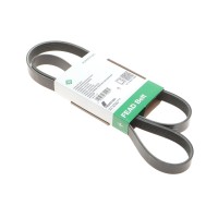 Ремінь генератора Land Rover Defender/Range Rover 3.0 Hybrid 19-
