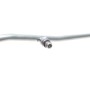 Трубка кондиціонера VW Golf VII 14-/Audi A3 1.0-1.4 TSI/1.6 TDI 12-