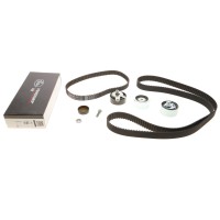 Комплект ГРМ VW Passat/Audi A4/A6/A8 2.5TDI 97-06 (30x207z/24x87z)