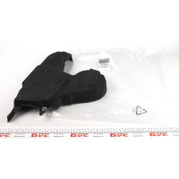Захист ременя ГРМ Renault Megane/Laguna 1.9dCi 01-
