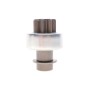 Бендикс стартера Honda Accord III 2.0 85-89 (z=8)