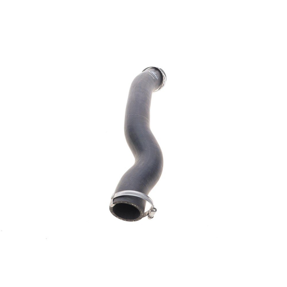 Патрубок інтеркулера (R) Volvo C30/S40/V50 1.6 D (D 4162 T) 10-12