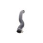 Патрубок інтеркулера (R) Volvo C30/S40/V50 1.6 D (D 4162 T) 10-12
