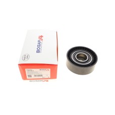 Ролик генератора BMW/Skoda (паразитный)
