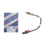 Лямбда зонд Ford Focus 1.0 EcoBoost 18-