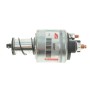Реле стартера втягуюче (12V) Opel Astra H/J/Combo 1.3 CDTI 04-