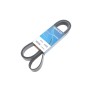 Ремінь генератора Land Rover Range Rover Sport 05-13/Discovery 2.7D 04- (8PK2092)