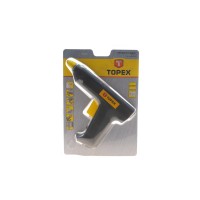 Пістолет термоклейовий (230V/діаметр клейового стержня 11mm)