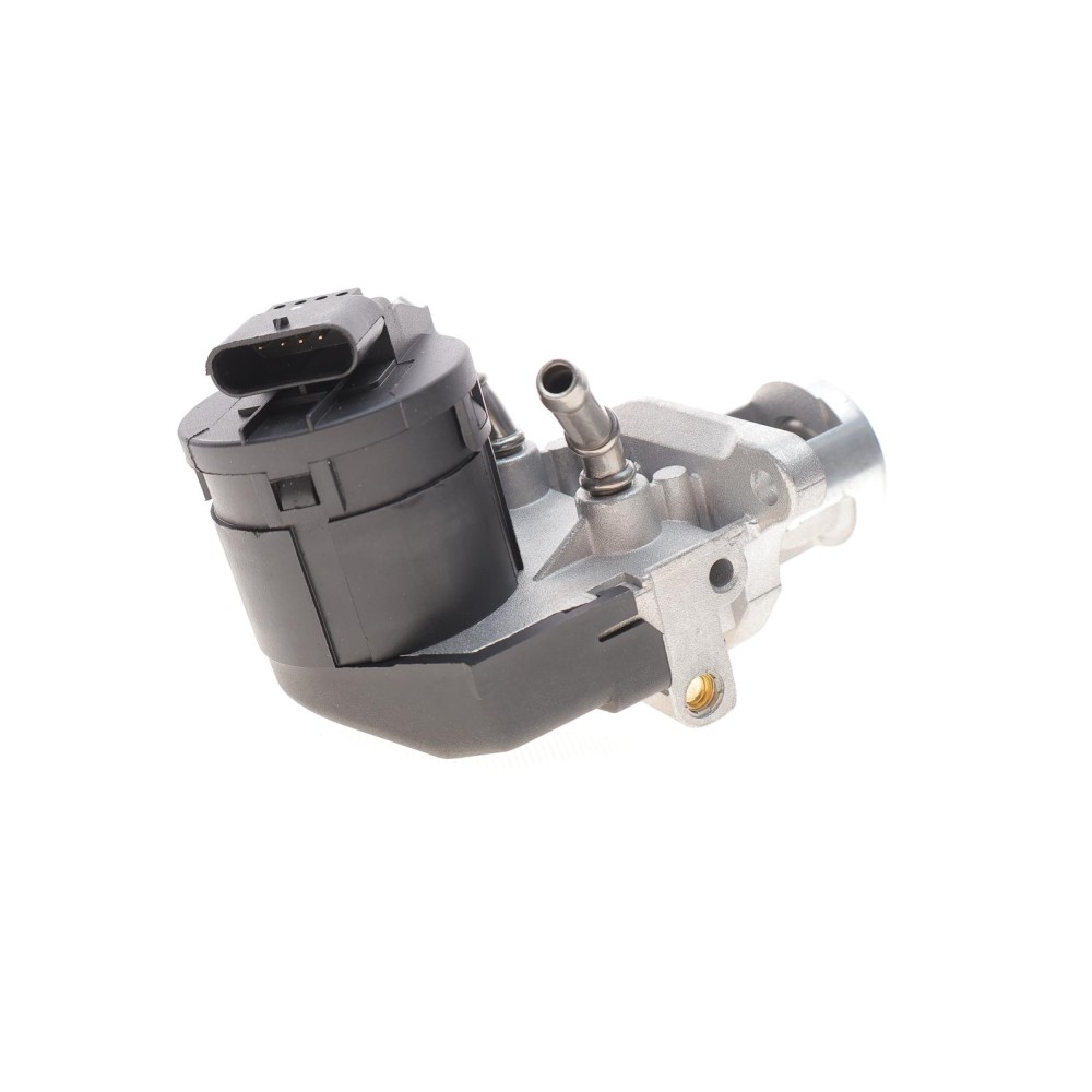 Клапан EGR BMW 1 (E82)/3 (E90)/5 (F10) 1.6/2.0/3.0D N47/M57 04-