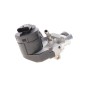Клапан EGR BMW 1 (E82)/3 (E90)/5 (F10) 1.6/2.0/3.0D N47/M57 04-