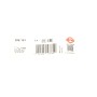 Прокладка колектора випускного Citroen Berlingo/Peugeot Partner 1.1/1.4 96-15