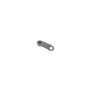 Ремкомплект супорта (переднього) Hyundai Elantra/Kia Rio III 00-(d=54mm)(Mando)(+1 поршнь/направляю)